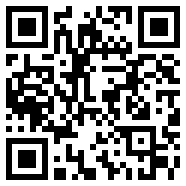 JMCOMIC2新版安装包1.6.5