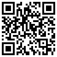JKMH9APP