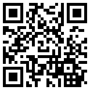 PICACG官网版2.2.1.2.3.3