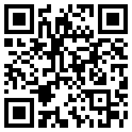 拷贝漫画COPYMANAGER.ORY免费