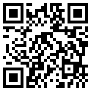 JMCOMIC18C.MIC.APK1.4.4官网版