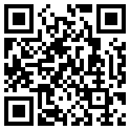 EHVIEWER白色版1.9.9.0