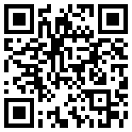 EHVIEWER彩色版1.9.7.6