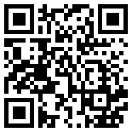 嘀哩嘀哩官方APP