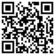 E站1.9.8.0下载最新版本