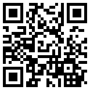 JMCOMIC.2.0.MIC1.7.3免费版