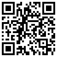 星基地同志APP(原新基地)解锁会员免费版