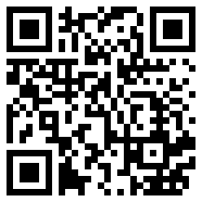 JMCOMIC2.0安装包1.6.8