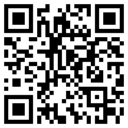 E站1.9.6.6最新版本白板