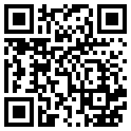 次元城动漫下载Web2.0版