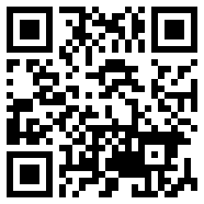 JMCOMIC.2.0.MIC1.6.8下载