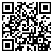 JK_1.0.4_SIGN.APK安装包