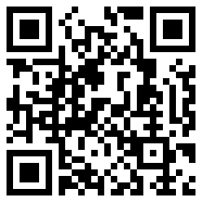 ACFAN1.0.9解锁版.APK免费