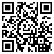 JMCOMIC.2.0.MIC1.6.9最新版