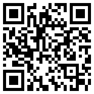 JMCOMIC1.6.9安装包