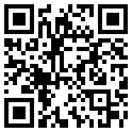 PICACG哔咔漫画下载V2.2.1.3.3.7可用版