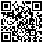 JMCOMIC2V1.7.0