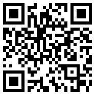 JKMH10.APP下载旧版