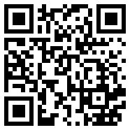 PICACG2024最新版
