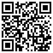 JMCOMIC2新版安装包1.7.0
