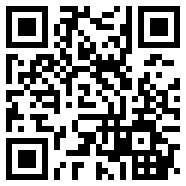JKMH10.APP旧版