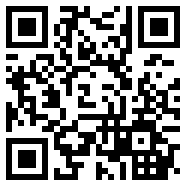 JKMH5APP