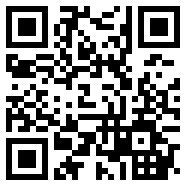 JKMH5.APP
