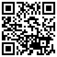 拷贝漫画V2.1.4