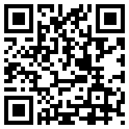 JMCOMIC.2.0.MIC1.6.8