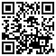 一耽漫画APP2024