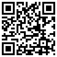 大白兔app防闪退版