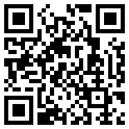 B次元官方版正版V3.5.1
