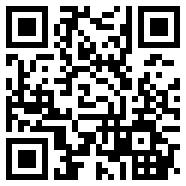 酷漫屋最新APP