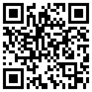 JMCOMIC.ASIC.MIC最新版