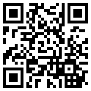 拷贝漫画V2.0.4