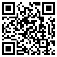 CP2APP粉色版
