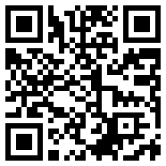 JK_1.0.2_SIGN.APK安装包安卓破解版