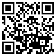 耽漫APP