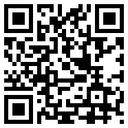 JKMH3.APP下载旧版