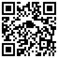 樱花动漫APP最新版本(囧次元