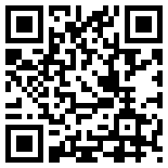 ACFUN黄标APP