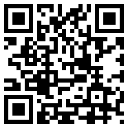 PICACGAPK2.1.0.8