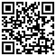 PICACG2.2.1.3.3.4