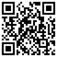 51MH.INFOIOS版本