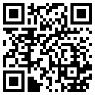 韩漫吧3D网站免安卓离线版