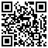 追漫大师最新APP