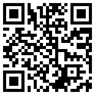 香蕉漫画APP.APK