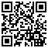薯条漫画无广告版