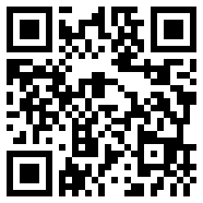 PROBURN下载APP