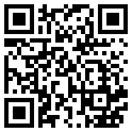 PICACGAPP下载官网版最新版